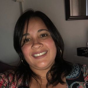 Meet your Posher, Heidy